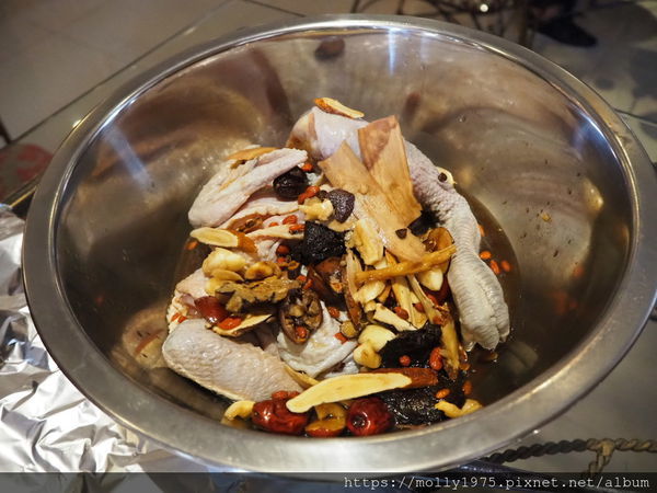 2019-11-30 23.44.48.jpg