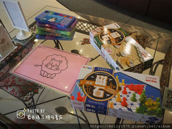 2019-12-13 13.58.05(1576224633.227835).jpg