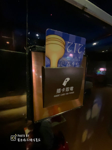 2019-12-16 10.24.17(1576463106.829444).jpg