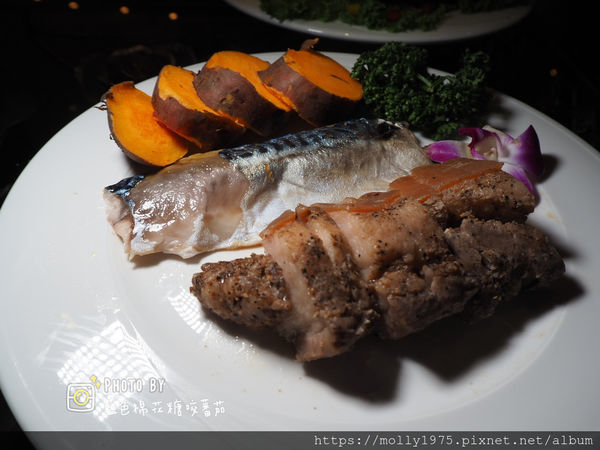 2019-12-13 13.57.15(1576224633.155467).jpg