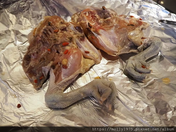 2019-11-30 23.45.35.jpg