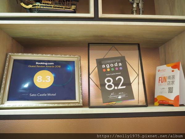 2019-11-30 22.08.50.jpg