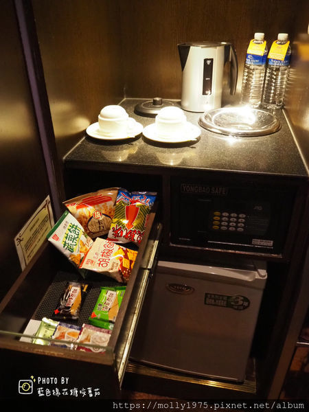 2019-12-13 14.02.20(1576224635.924104).jpg