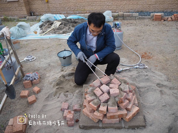 2019-12-16 10.37.09(1576463917.369709).jpg