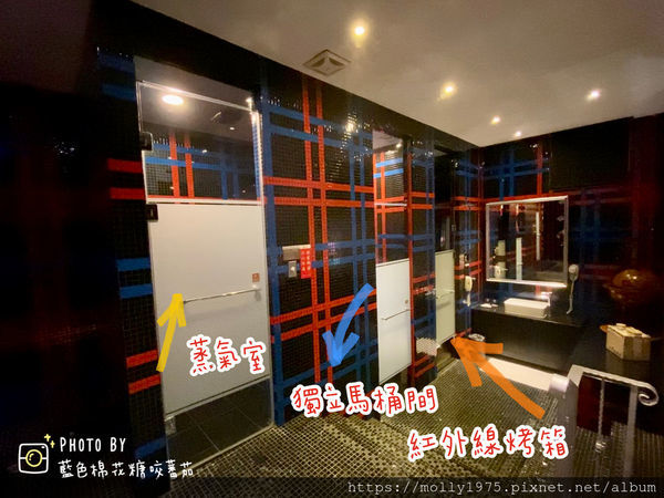 2019-12-11 10.51.20_live(1576224629.577147).jpg