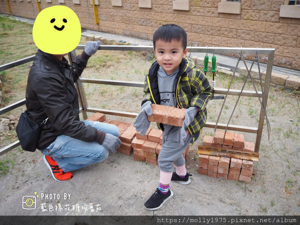 2019-12-13 14.00.18(1576224633.491597).jpg