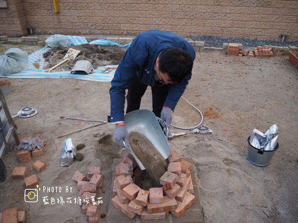 2019-12-16 10.35.46(1576463913.907198).jpg