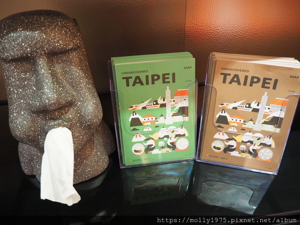 2019-11-30 22.09.12.jpg