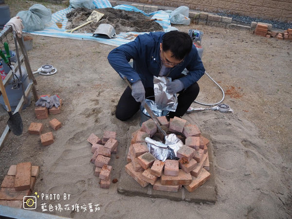 2019-12-16 10.36.12(1576463915.361331).jpg