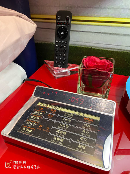 2019-12-13 16.03.05(1576224641.532860).jpg