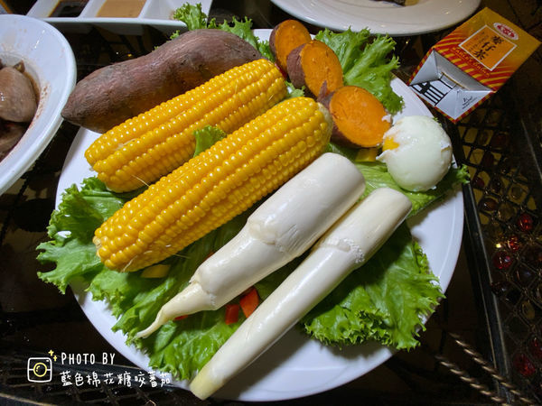 2019-12-13 15.08.42(1576224638.731842).jpg