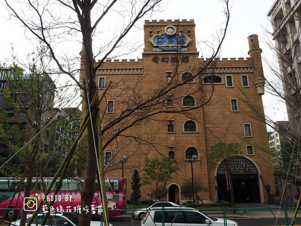 2019-12-16 10.34.19(1576463913.240003).jpg