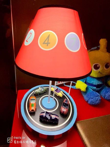 2019-12-16 10.22.22(1576463106.563199).jpg