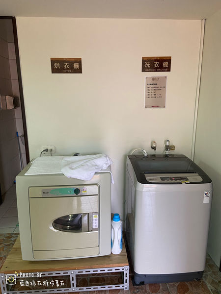 2019-12-16 10.21.19(1576463106.409357).jpg