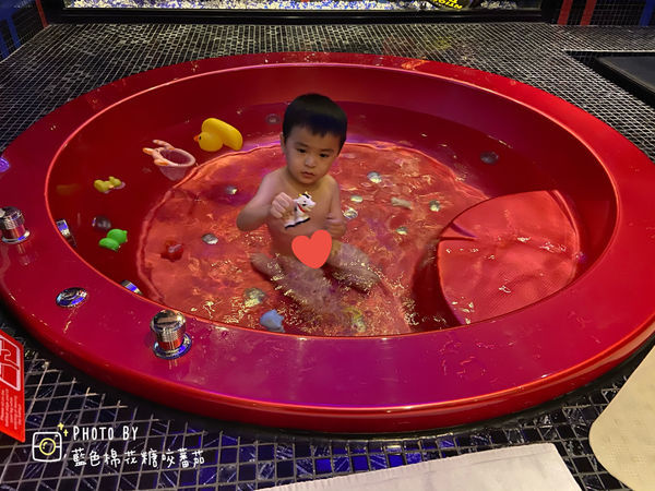 2019-12-13 15.06.38(1576224638.519138).jpg