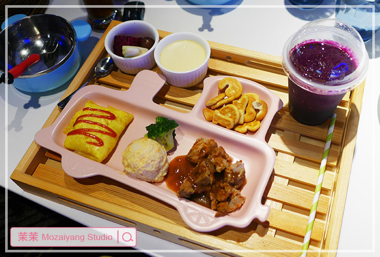 莎多堡奇幻旅館