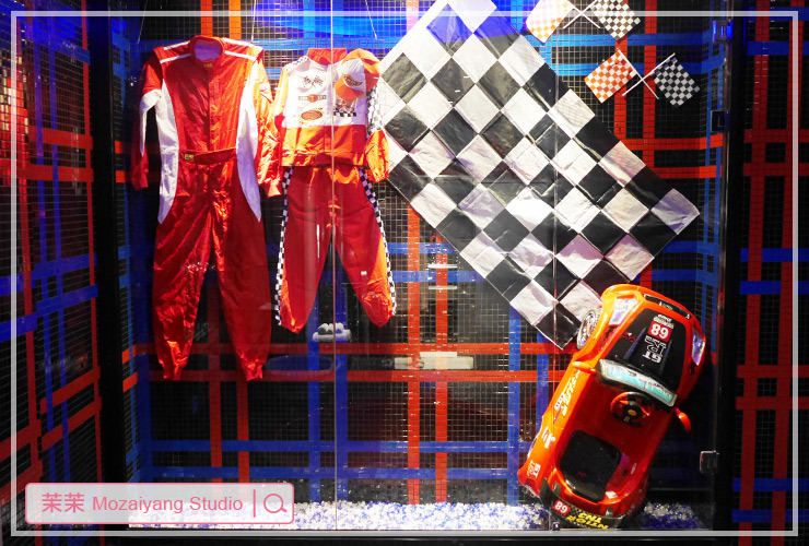 莎多堡奇幻旅館