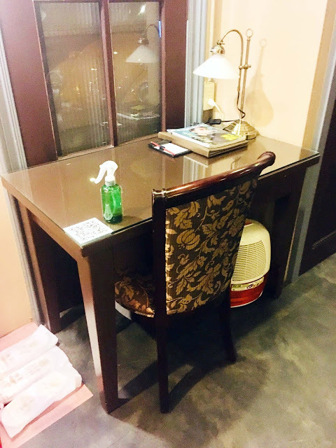 [台北住宿] 莎多堡奇幻旅館 Sato Castle Hotel｜鄰近大直美麗華的精緻主題旅館，城堡建築多達51種奇幻風格房型，親親寶貝專案的親子友善設施和兒童迎賓禮帶給孩子歡樂的旅遊回憶！