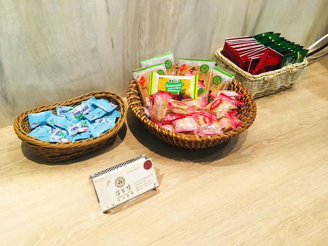 [台北住宿] 莎多堡奇幻旅館 Sato Castle Hotel｜鄰近大直美麗華的精緻主題旅館，城堡建築多達51種奇幻風格房型，親親寶貝專案的親子友善設施和兒童迎賓禮帶給孩子歡樂的旅遊回憶！