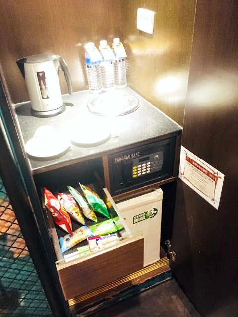 [台北住宿] 莎多堡奇幻旅館 Sato Castle Hotel｜鄰近大直美麗華的精緻主題旅館，城堡建築多達51種奇幻風格房型，親親寶貝專案的親子友善設施和兒童迎賓禮帶給孩子歡樂的旅遊回憶！