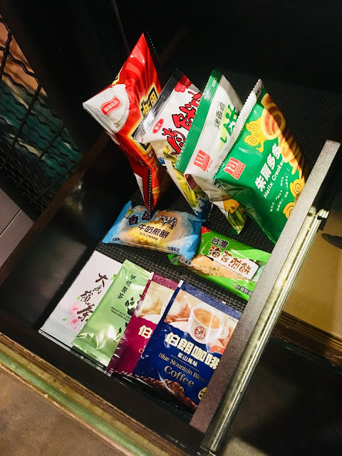 [台北住宿] 莎多堡奇幻旅館 Sato Castle Hotel｜鄰近大直美麗華的精緻主題旅館，城堡建築多達51種奇幻風格房型，親親寶貝專案的親子友善設施和兒童迎賓禮帶給孩子歡樂的旅遊回憶！