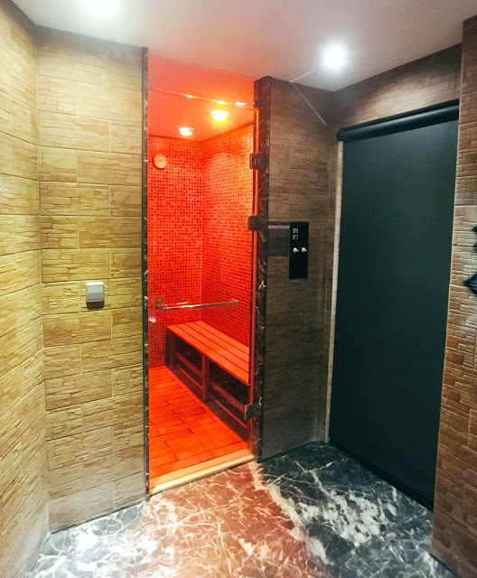 [台北住宿] 莎多堡奇幻旅館 Sato Castle Hotel｜鄰近大直美麗華的精緻主題旅館，城堡建築多達51種奇幻風格房型，親親寶貝專案的親子友善設施和兒童迎賓禮帶給孩子歡樂的旅遊回憶！