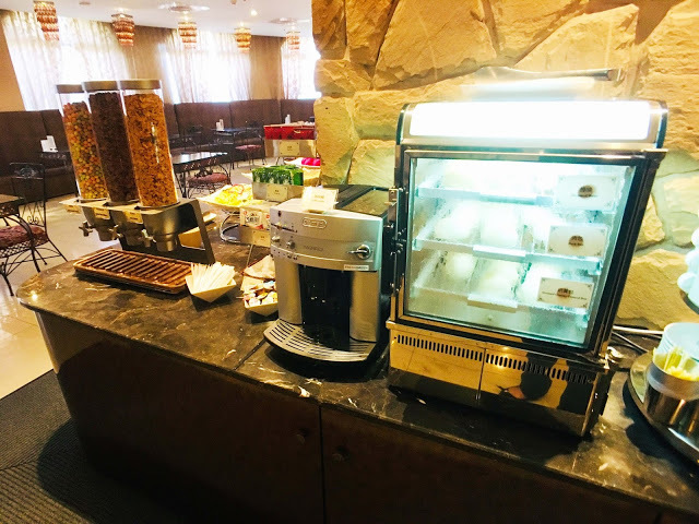 [台北住宿] 莎多堡奇幻旅館 Sato Castle Hotel｜鄰近大直美麗華的精緻主題旅館，城堡建築多達51種奇幻風格房型，親親寶貝專案的親子友善設施和兒童迎賓禮帶給孩子歡樂的旅遊回憶！