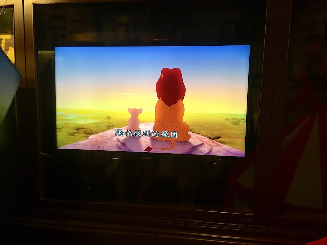 [台北住宿] 莎多堡奇幻旅館 Sato Castle Hotel｜鄰近大直美麗華的精緻主題旅館，城堡建築多達51種奇幻風格房型，親親寶貝專案的親子友善設施和兒童迎賓禮帶給孩子歡樂的旅遊回憶！