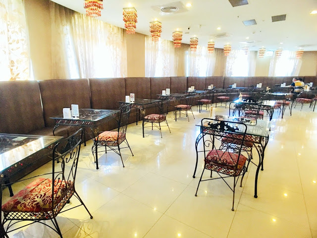 [台北住宿] 莎多堡奇幻旅館 Sato Castle Hotel｜鄰近大直美麗華的精緻主題旅館，城堡建築多達51種奇幻風格房型，親親寶貝專案的親子友善設施和兒童迎賓禮帶給孩子歡樂的旅遊回憶！