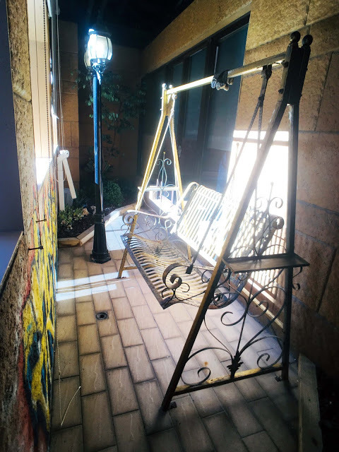 [台北住宿] 莎多堡奇幻旅館 Sato Castle Hotel｜鄰近大直美麗華的精緻主題旅館，城堡建築多達51種奇幻風格房型，親親寶貝專案的親子友善設施和兒童迎賓禮帶給孩子歡樂的旅遊回憶！