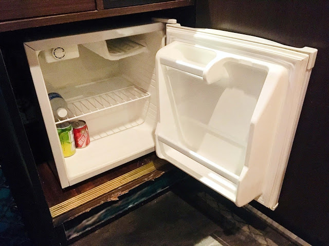 [台北住宿] 莎多堡奇幻旅館 Sato Castle Hotel｜鄰近大直美麗華的精緻主題旅館，城堡建築多達51種奇幻風格房型，親親寶貝專案的親子友善設施和兒童迎賓禮帶給孩子歡樂的旅遊回憶！