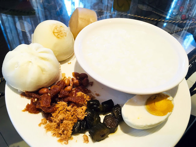 [台北住宿] 莎多堡奇幻旅館 Sato Castle Hotel｜鄰近大直美麗華的精緻主題旅館，城堡建築多達51種奇幻風格房型，親親寶貝專案的親子友善設施和兒童迎賓禮帶給孩子歡樂的旅遊回憶！