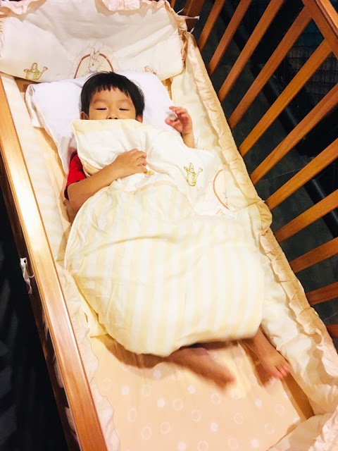 [台北住宿] 莎多堡奇幻旅館 Sato Castle Hotel｜鄰近大直美麗華的精緻主題旅館，城堡建築多達51種奇幻風格房型，親親寶貝專案的親子友善設施和兒童迎賓禮帶給孩子歡樂的旅遊回憶！