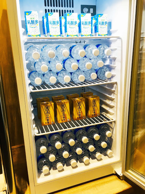 [台北住宿] 莎多堡奇幻旅館 Sato Castle Hotel｜鄰近大直美麗華的精緻主題旅館，城堡建築多達51種奇幻風格房型，親親寶貝專案的親子友善設施和兒童迎賓禮帶給孩子歡樂的旅遊回憶！