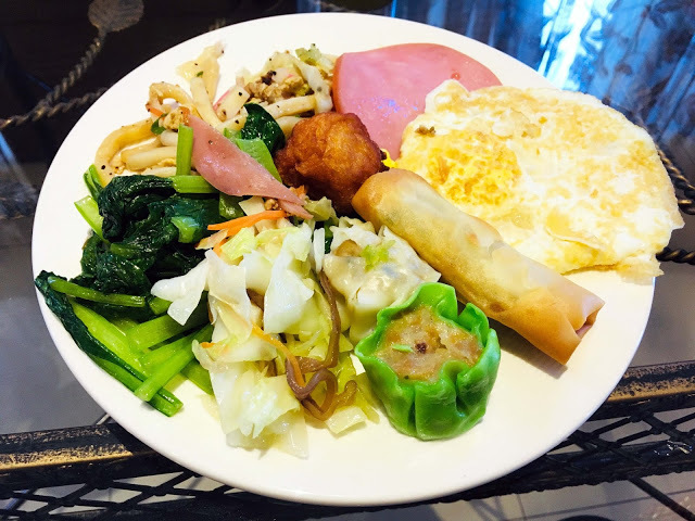 [台北住宿] 莎多堡奇幻旅館 Sato Castle Hotel｜鄰近大直美麗華的精緻主題旅館，城堡建築多達51種奇幻風格房型，親親寶貝專案的親子友善設施和兒童迎賓禮帶給孩子歡樂的旅遊回憶！