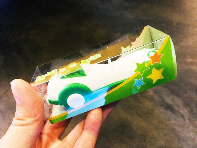 [台北住宿] 莎多堡奇幻旅館 Sato Castle Hotel｜鄰近大直美麗華的精緻主題旅館，城堡建築多達51種奇幻風格房型，親親寶貝專案的親子友善設施和兒童迎賓禮帶給孩子歡樂的旅遊回憶！