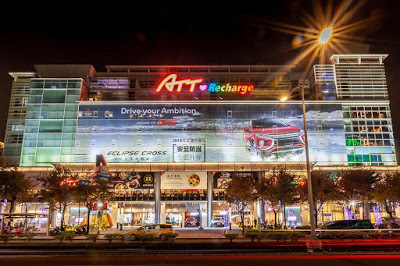 [台北住宿] 莎多堡奇幻旅館 Sato Castle Hotel｜鄰近大直美麗華的精緻主題旅館，城堡建築多達51種奇幻風格房型，親親寶貝專案的親子友善設施和兒童迎賓禮帶給孩子歡樂的旅遊回憶！