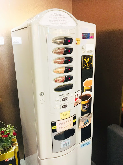 [台北住宿] 莎多堡奇幻旅館 Sato Castle Hotel｜鄰近大直美麗華的精緻主題旅館，城堡建築多達51種奇幻風格房型，親親寶貝專案的親子友善設施和兒童迎賓禮帶給孩子歡樂的旅遊回憶！