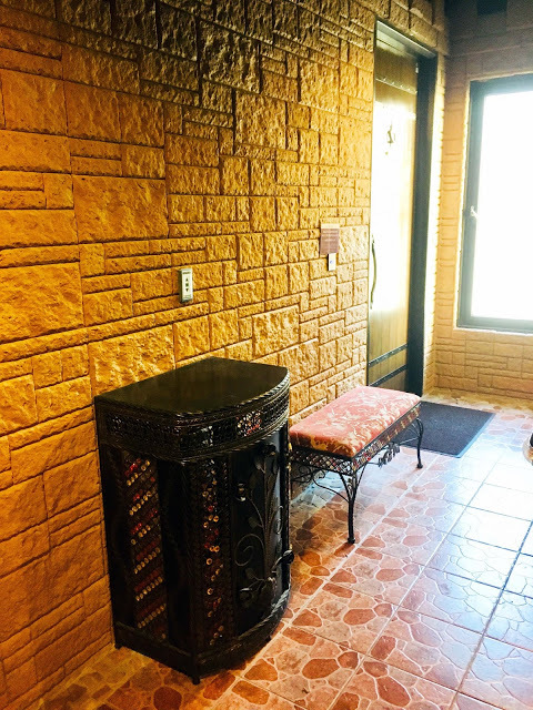 [台北住宿] 莎多堡奇幻旅館 Sato Castle Hotel｜鄰近大直美麗華的精緻主題旅館，城堡建築多達51種奇幻風格房型，親親寶貝專案的親子友善設施和兒童迎賓禮帶給孩子歡樂的旅遊回憶！