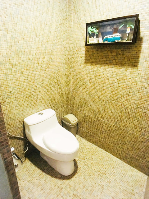 [台北住宿] 莎多堡奇幻旅館 Sato Castle Hotel｜鄰近大直美麗華的精緻主題旅館，城堡建築多達51種奇幻風格房型，親親寶貝專案的親子友善設施和兒童迎賓禮帶給孩子歡樂的旅遊回憶！