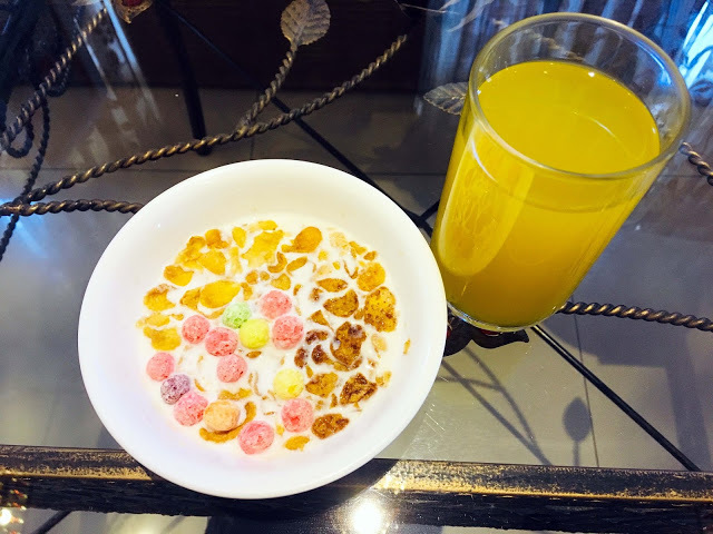 [台北住宿] 莎多堡奇幻旅館 Sato Castle Hotel｜鄰近大直美麗華的精緻主題旅館，城堡建築多達51種奇幻風格房型，親親寶貝專案的親子友善設施和兒童迎賓禮帶給孩子歡樂的旅遊回憶！