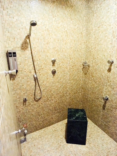 [台北住宿] 莎多堡奇幻旅館 Sato Castle Hotel｜鄰近大直美麗華的精緻主題旅館，城堡建築多達51種奇幻風格房型，親親寶貝專案的親子友善設施和兒童迎賓禮帶給孩子歡樂的旅遊回憶！