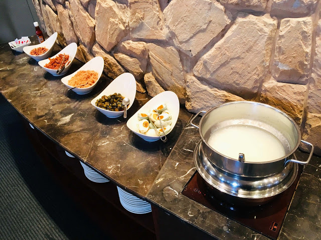 [台北住宿] 莎多堡奇幻旅館 Sato Castle Hotel｜鄰近大直美麗華的精緻主題旅館，城堡建築多達51種奇幻風格房型，親親寶貝專案的親子友善設施和兒童迎賓禮帶給孩子歡樂的旅遊回憶！