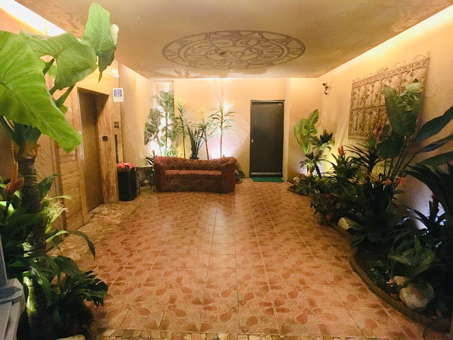 [台北住宿] 莎多堡奇幻旅館 Sato Castle Hotel｜鄰近大直美麗華的精緻主題旅館，城堡建築多達51種奇幻風格房型，親親寶貝專案的親子友善設施和兒童迎賓禮帶給孩子歡樂的旅遊回憶！