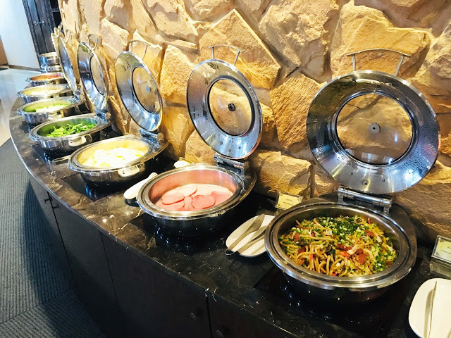 [台北住宿] 莎多堡奇幻旅館 Sato Castle Hotel｜鄰近大直美麗華的精緻主題旅館，城堡建築多達51種奇幻風格房型，親親寶貝專案的親子友善設施和兒童迎賓禮帶給孩子歡樂的旅遊回憶！