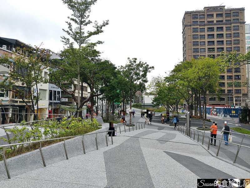 P_20201108_143407_meitu_6