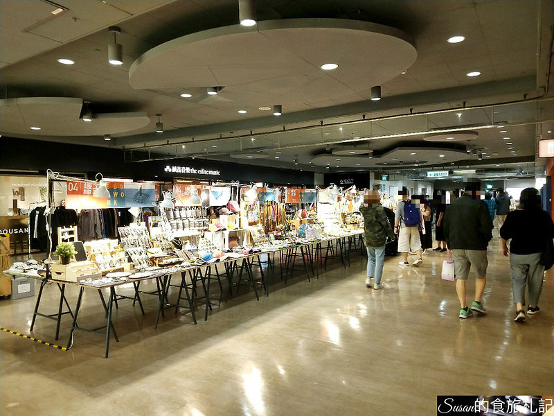 P_20201108_142107_meitu_4