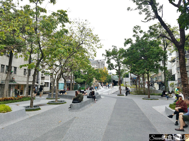 P_20201108_143631_meitu_7