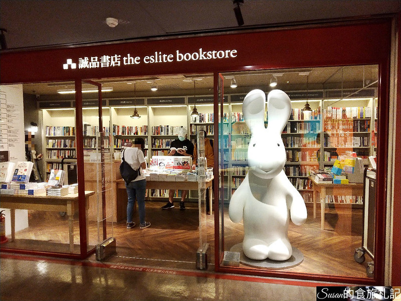 P_20201108_141806_meitu_2