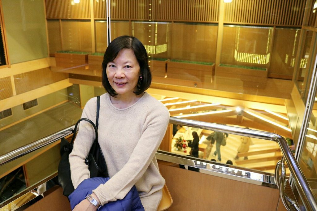 台北|日勝生加賀屋國際溫泉飯店 北投溫泉湯屋推薦 - 奇奇一起玩樂趣